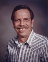 ✿ 2015 OBITS: Morning Sun, The (Pittsburg, KS) ✿ 2015