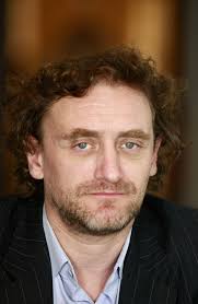 French cast for a batman movie or saga : r/Fancast