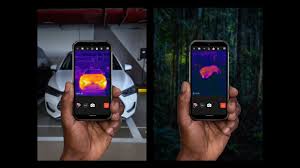 Ulefone Armor 11T 5G: Neues Outdoor ...