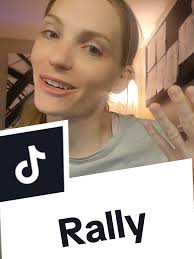 Dakota Anderson Seattle