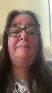 Quinnipiac , what happened there should not have happened. To the young  people who have reached out in support thank you so much. We can’t control  what others do and sometimes we can’t always be ...