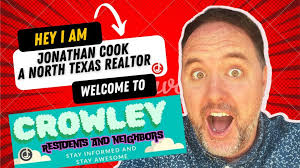 Let's welcome our new members! Margaret Cortez, Victor Argumedo, Cj Diaz,  Dee'Na Ren'Nee Marquez, Lisa Chatman-Threadgill, Mike Velmonte, Erma James,  Jessica Lynn Westerman, Kelli Martin