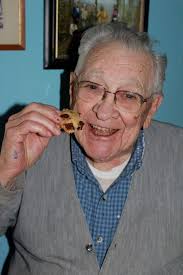 Wilbur P. "Wil" AHN Obituary March 13, 2020