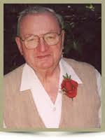 Erwin Ernest Carl Hack