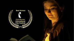 Thank You for Her (2025)