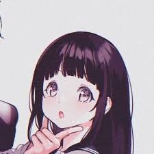 Anime couple gifs get the best gif on giphy. Anime Matching Icons