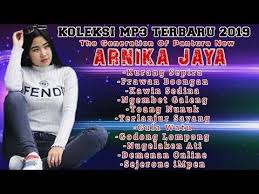 Mp3 Tarling Terbaru Arnika Jaya Live 2019 Youtube