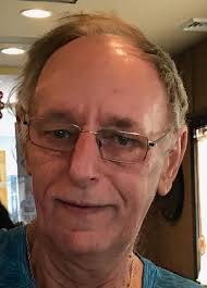 Obituary information for George W. Walker