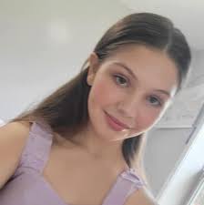 Isabel Augustyniak and Devin Fisher's Wedding Website