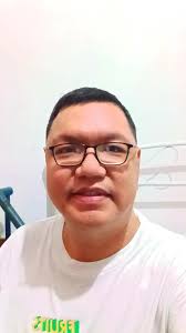 Nice to meet you again Gary Sylvester Pajuelas of Lifeline