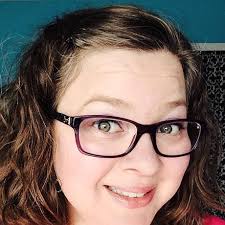 Breathe: 14 Days to Oxygenating, Recharging, and Refueling Your Body &  Brain : Lozano-Vranich, Belisa: Amazon.com.be: Livres