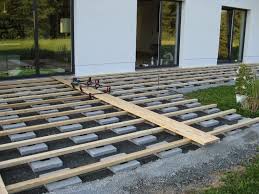 Pin Auf Moderne Terasse