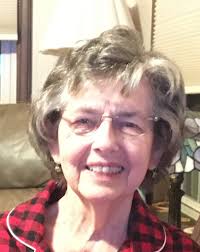 Lucille Perdue Rogers Obituary March 30, 2022