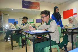 Sekolah swasta, sekolah swasta di melaka, sekolah swasta kuala lumpur, sekolah swasta favorit, sekolah swasta di jakarta barat di surabaya, sekolah swasta di jakarta pusat, sekolah swasta di johor johor jaya, lima murid darjah 1 di seremban dijangkiti virus h1n1 via www.cikgushare.com. 5 Sekolah Antarabangsa Pendidikan Islam Buat Si Kecil 100comments Product Reviews Samples News