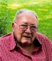 Ralph Crocker Obituary (1924