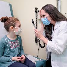 New Jersey Lyme Disease Treatment And Autoimmune Doctor Top Rated