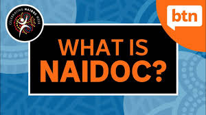 Naidoc week is celebrated across australia each july to celebrate the history, culture, and achievements of aboriginal and torres strait islander peoples. What Is Naidoc Week Today S Biggest News Youtube