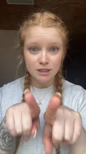 Madison Davis Ryland