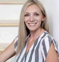 Real Estate Agents in Glacier County, MT