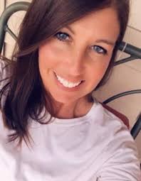 Amanda Elizabeth Collins Obituary May 25, 2020