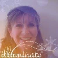 Robert Laney Landscaping &Septic, 2104 Waxhaw Hwy, Monroe, NC 28112, US