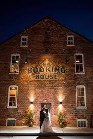 The Booking House Wedding Reception Ceremony Wedding Venue Wedding Photography The Knot Weddi Wedding Venues Pennsylvania Brick Wedding Venue Pa Wedding Venues