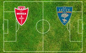 1,340 likes · 3 talking about this. Formazioni Monza Lecce Pronostici E Quote 04 05 2021