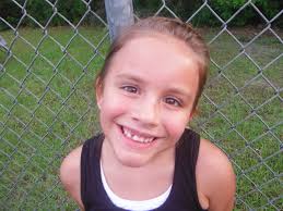 Girls make little boy's night with photo