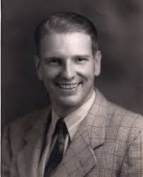 Bruce Braswell's Instagram, Twitter & Facebook