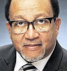 Benjamin F. Chavis Jr., Author at AFRO American Newspapers