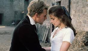 Serialul true detective (sezonul 3). 12 Dintre Cele Mai Bune Filme Romantice FranÈuzeÈti Din Toate Timpurile Elle Ro