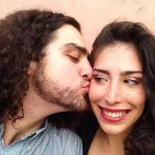 Raquel Ross and John Prevas's Wedding Registry