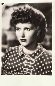 European Film Star Postcards: Pietro Germi: a troublesome witness