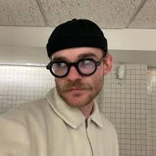 Yesterday, I received an NYC Health Department Bureau of Hepatitis, HIV,  and Sexually Transmitted Infections (BHHS) Employee Recognition Award for  my work as BHHS's Director of Communications and…