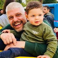 Simiele Giuseppe (@giuseppe.simiele) • Facebook