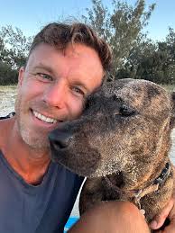 Filmmaker wanted for startup in Texas