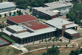 University Of West Georgia Student Center Carrollton Ga Georgia College House Styles Carrollton