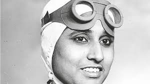 Breaking down barriers