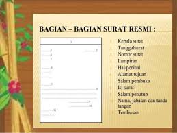 Surat adalah sebuah alat komunikasi yang dibuat oleh seseorang dan dikirim kepada seseorang yang dituju. 20 Contoh Surat Undangan Resmi Untuk Berbagai Bidang Dan Keperluan