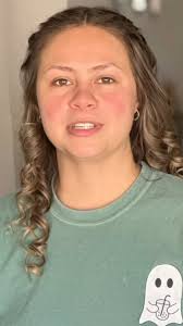 Today was a great day. I was able really have fun with the wedding party  and the bride was a dream. You'll see her in a few days. Thank you to  @salt.and.sage.spa.and.wellness