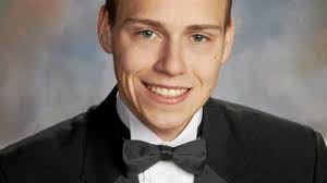 Class of 2014: Archbishop Carroll High School