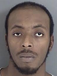 POLICE REPORTS: Local authorities report 7 arrests