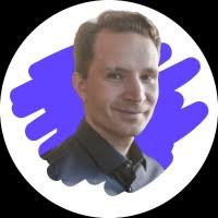 Alexander Sachs Email & Phone Number