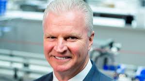 Advanced dermatology and cosmetic surgery is the largest team of dermatology experts . Former Anthem Exec Named Ceo Of Florida S Advanced Dermatology Cosmetic Surgery In Maitland Orlando Business Journal