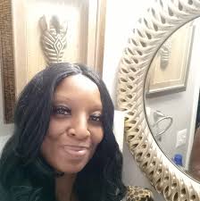 You always had my Back & Mama always had my Front...Life just doesn't feel  right without you, Mama is not the same without you...The cook, comedian,  the life of the party, lover,