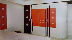 Bedroom cupboard designs wardrobe design bedroom luxury bedroom design bedroom cupboards bedroom furniture design master bedroom design design modern contemporary wall decor #modernbedroom #walldecorideas #bedroomwalldecorideas #interiordesignideas. Simple Latest Modern Small Bedroom Cupboard Designs Novocom Top