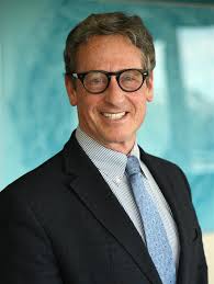 Find a Pediatric Specialist