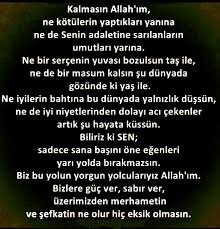 Bayram Adli Kullanicinin Komik Dusundurucu Panosundaki Pin Ozlu Sozler Anlamli Alintilar Cekim Yasasi