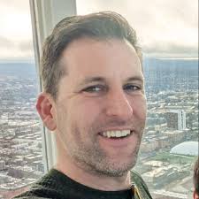 aiinregulatory #productstewardship #sustainability #wecreatechemistry