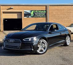 Image result for Mythos Black 2018 A5